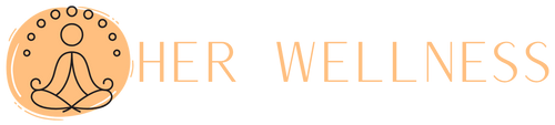 HerWell